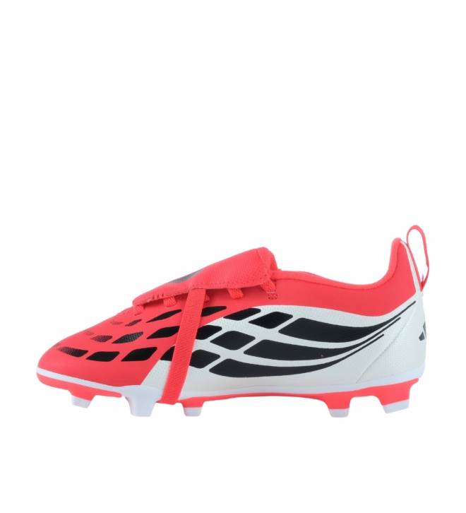 ADIDAS Predator Club FG/MG Kids' Football Boots JS0352 ADIDAS Predator Club FG/MG Kids' Football Boots JS0352
